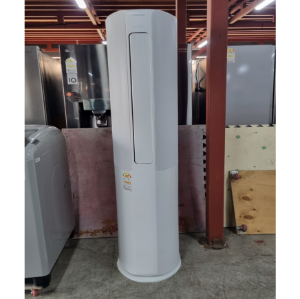 중고에어컨 삼성전자 AF16N5779WZN (16) 52㎡ 무풍냉방 인버터 스마트쾌적 스마트폰제어 2019년 중고 에어컨