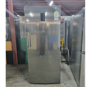 중고냉장고 LG전자 R326S 377리터 냉장전용 특급냉장 2017년 중고 일반냉장고( 직접수령,방문수령,배송비별도)